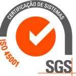 SGS_ISO_45001_TCS_LR