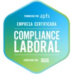 COMPLIANCE LABORAL APFS-02